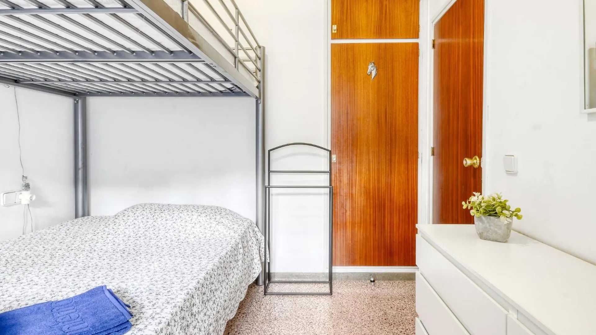 Apartment Belleza By Interhome روساس 0*,  إسبانيا