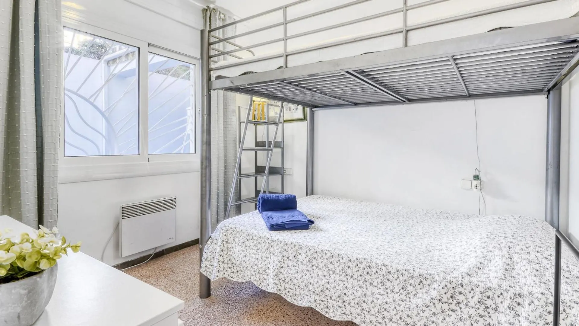 Apartment Belleza By Interhome روساس إسبانيا